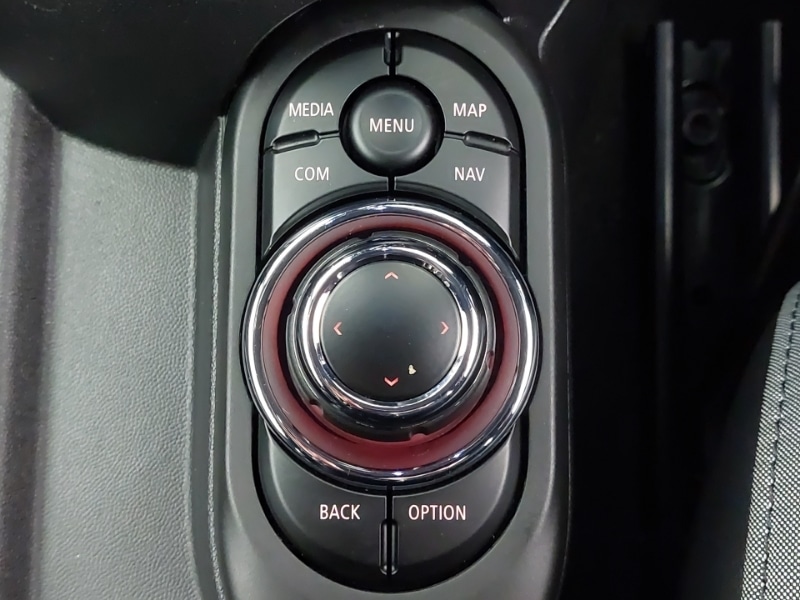 Used MINI Hatch 2022 for sale - 78125577: Photo 18