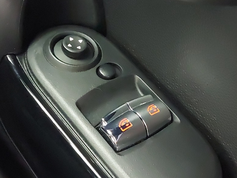 Used MINI Hatch 2022 for sale - 78125577: Photo 19