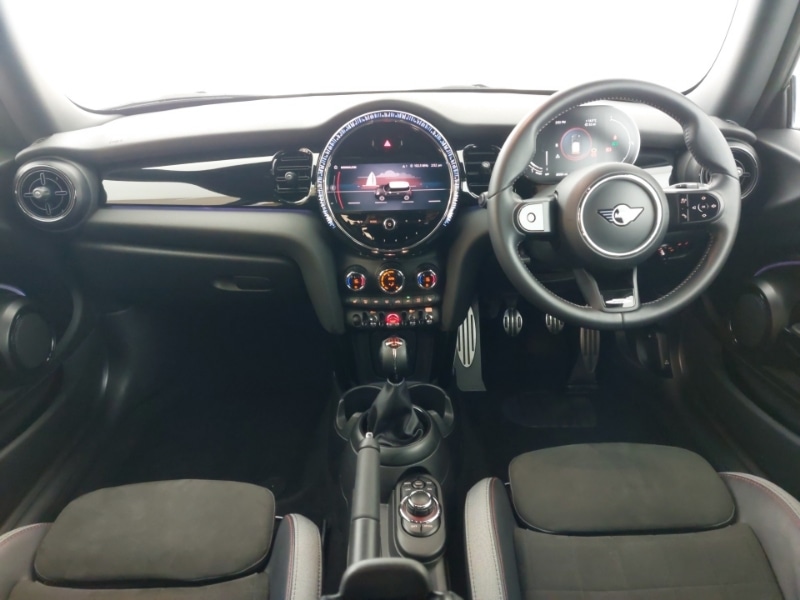 Used MINI Hatch 2022 for sale - 78125577: Photo 2