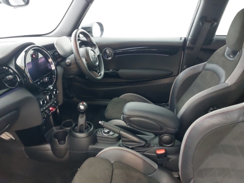 Used MINI Hatch 2022 for sale - 78125577: Photo 5