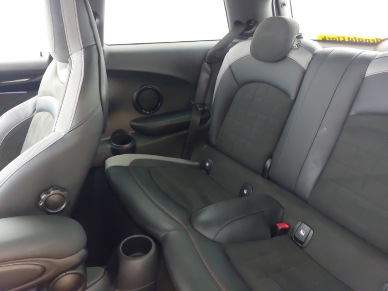 Used MINI Hatch 2022 for sale - 78125577: Photo 6