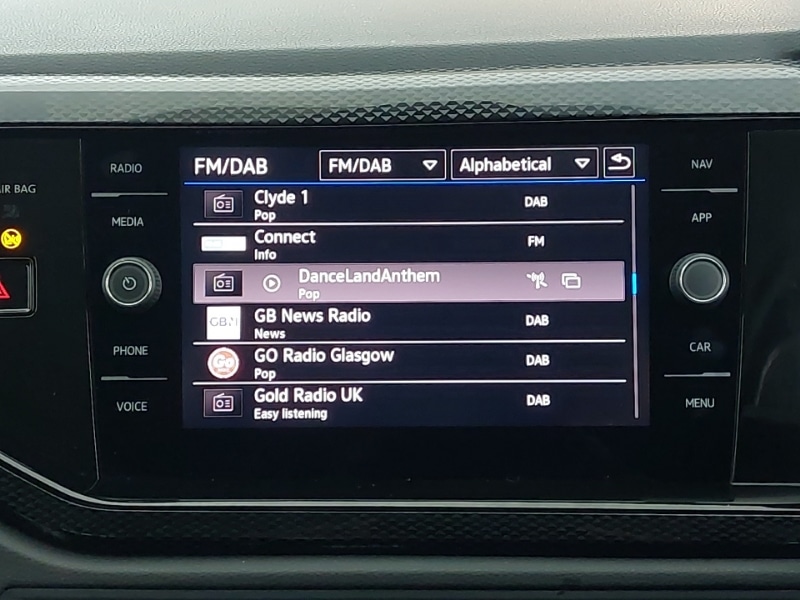 Used Volkswagen Polo 2024 for sale - 76478914: Photo 15