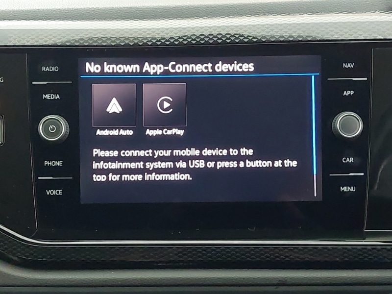 Used Volkswagen Polo 2024 for sale - 76478914: Photo 16