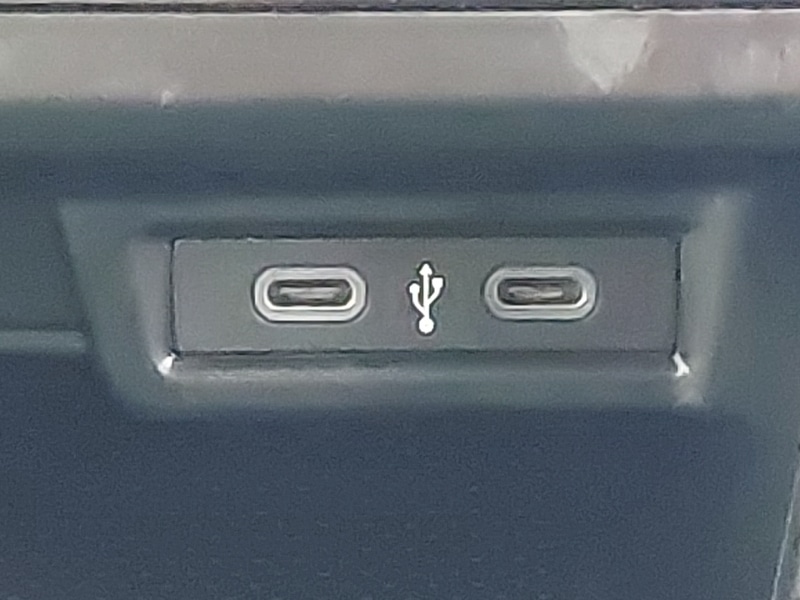 Used Volkswagen Polo 2024 for sale - 76478914: Photo 18