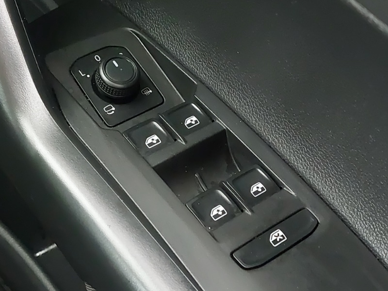 Used Volkswagen Polo 2024 for sale - 76478914: Photo 19