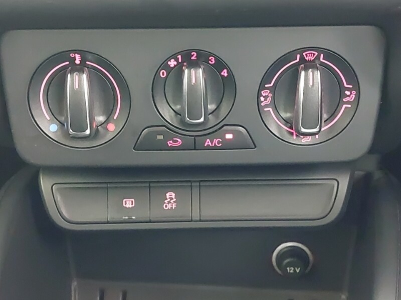 Used Audi A1 2018 for sale - 77491335: Photo 17