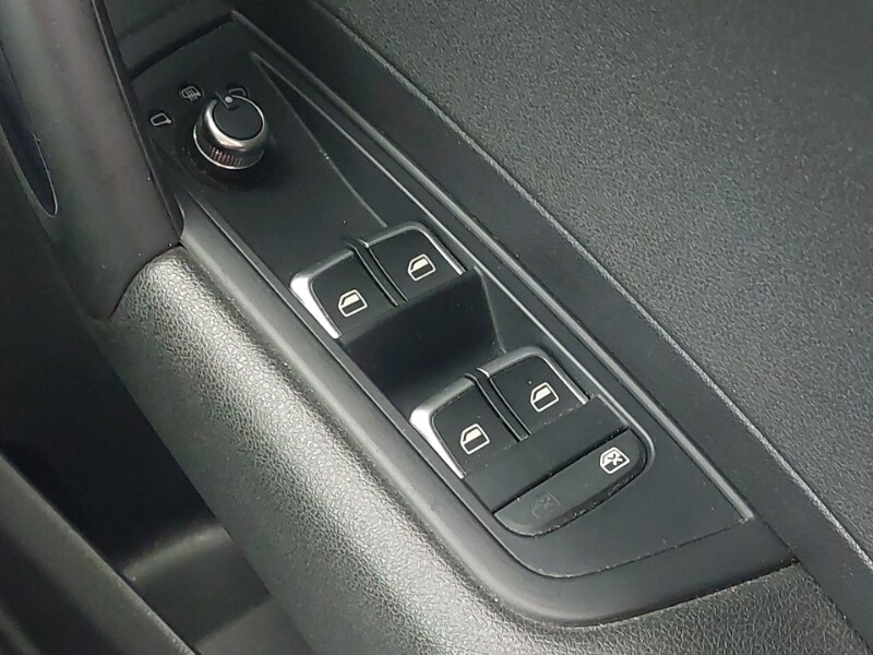 Used Audi A1 2018 for sale - 77491335: Photo 18