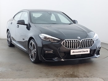 Used BMW 2 Series 2022 for sale - 78634153: Photo
