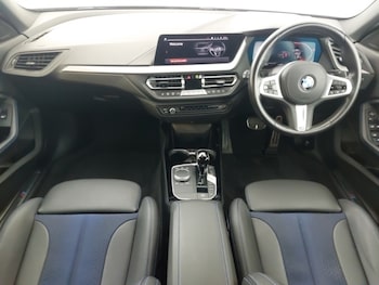 Used BMW 2 Series 2022 for sale - 78634153: Photo
