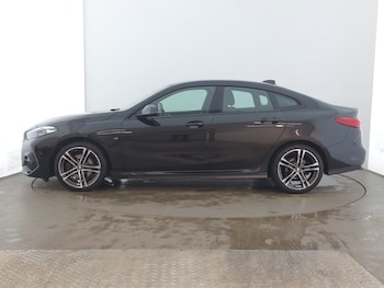 Used BMW 2 Series 2022 for sale - 78634153: Photo