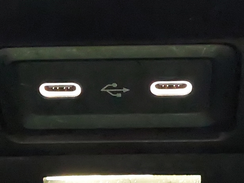 Used Mercedes-Benz C Class 2022 for sale - 76567302: Photo 17