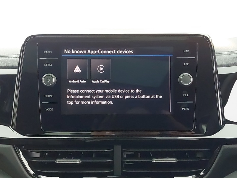 Used Volkswagen T-Roc 2025 for sale - 77223648: Photo 16