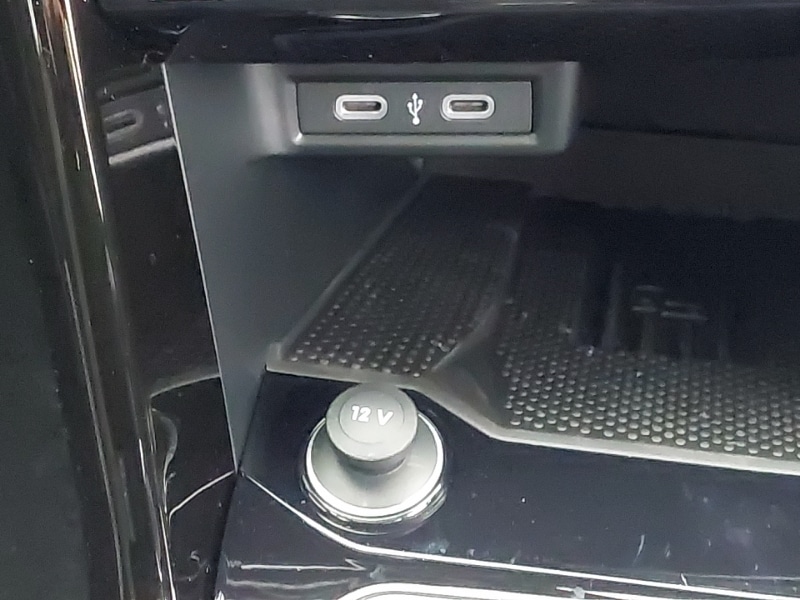 Used Volkswagen T-Roc 2025 for sale - 77223648: Photo 17