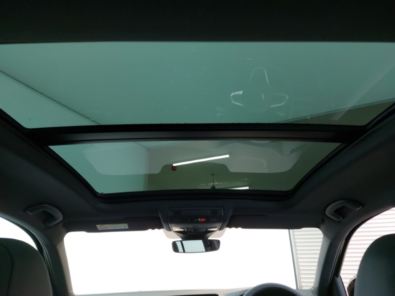 Used Volkswagen T-Roc 2025 for sale - 77223648: Photo 19