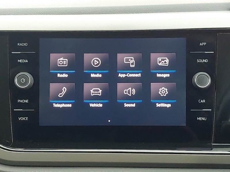 Used Volkswagen Polo 2018 for sale - 77173708: Photo 16