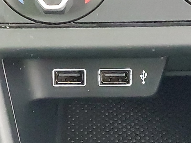 Used Volkswagen Polo 2018 for sale - 77173708: Photo 18