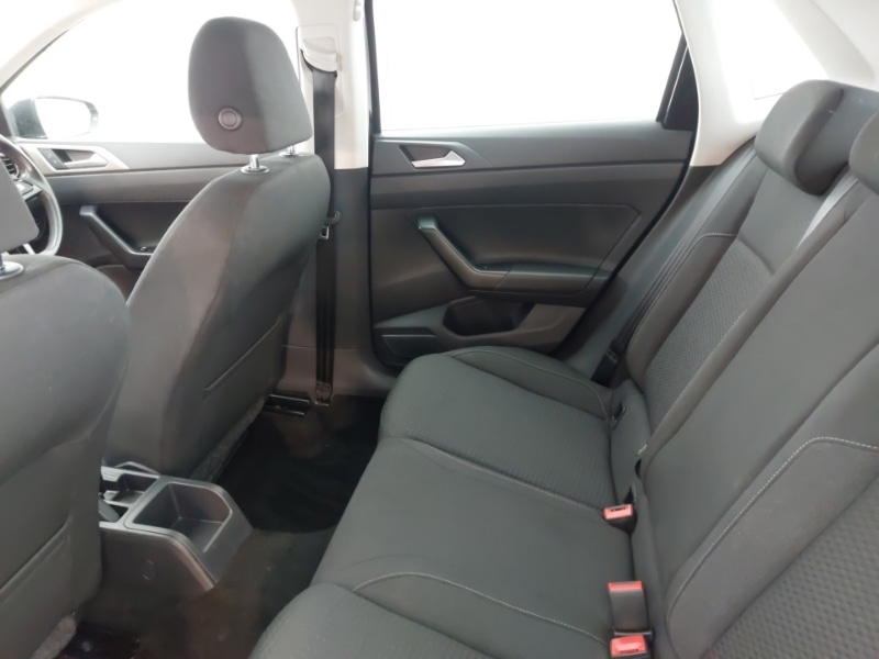 Used Volkswagen Polo 2018 for sale - 77173708: Photo 6