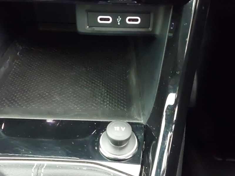 Used Volkswagen T-Cross 2022 for sale - 78113260: Photo 18