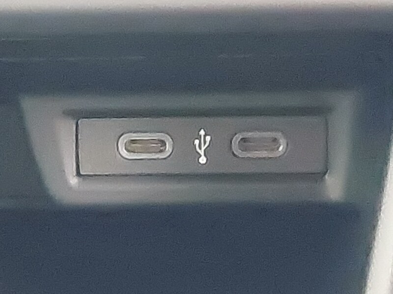 Used Volkswagen Polo 2023 for sale - 76763705: Photo 18