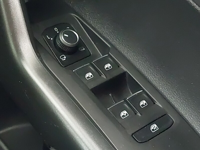 Used Volkswagen Polo 2023 for sale - 76763705: Photo 19