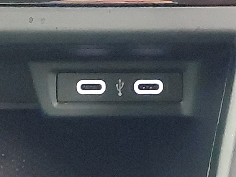 Used Volkswagen Polo 2022 for sale - 77155040: Photo 18