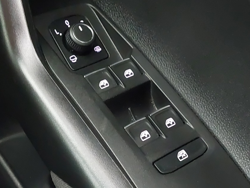 Used Volkswagen Polo 2022 for sale - 77155040: Photo 19