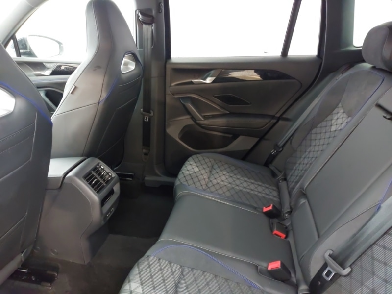 Used Volkswagen Tiguan 2024 for sale - 76199317: Photo 6