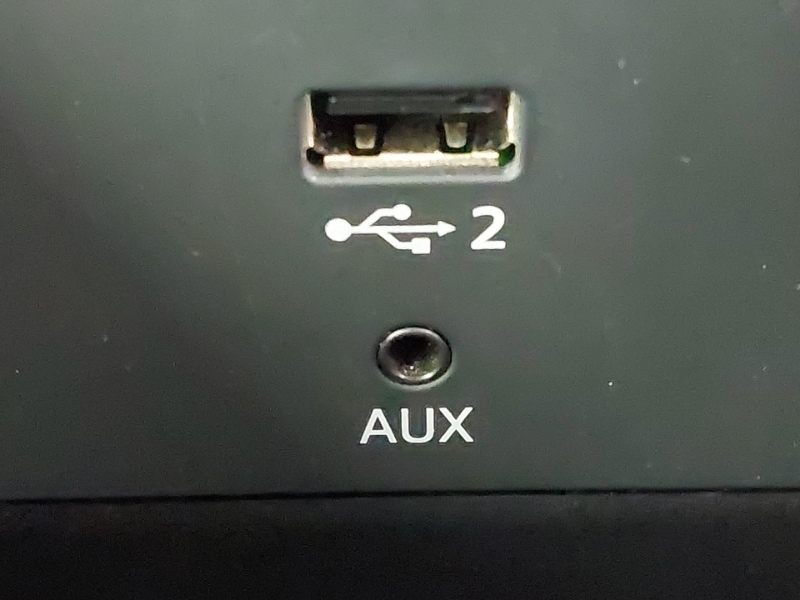 Used Audi Q2 2022 for sale - 76893636: Photo 17