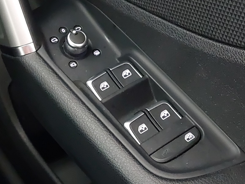 Used Audi Q2 2022 for sale - 76893636: Photo 19