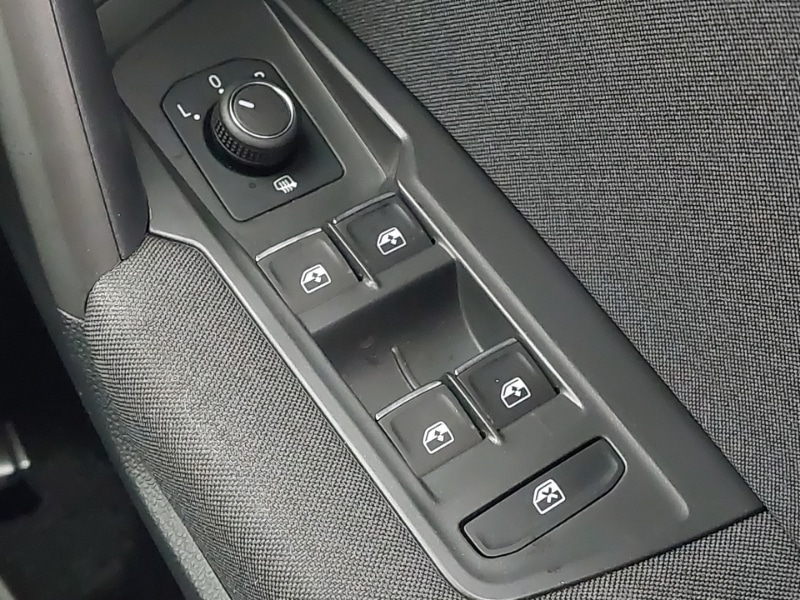 Used Volkswagen Tiguan Allspace 2025 for sale - 76053338: Photo 19