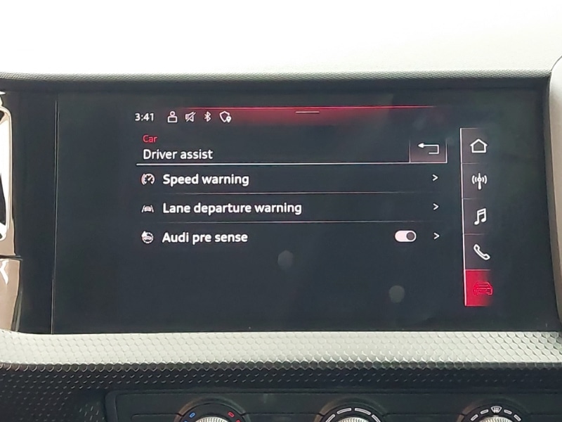 Used Audi A1 2022 for sale - 76435121: Photo 11