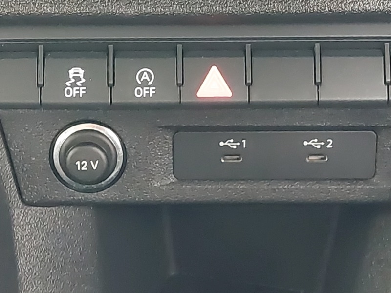 Used Audi A1 2022 for sale - 76435121: Photo 18