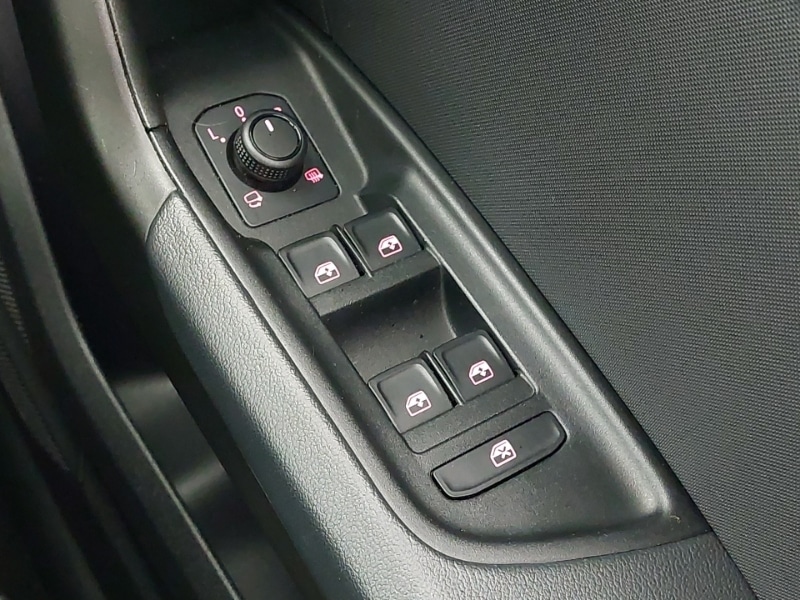 Used Audi A1 2022 for sale - 76435121: Photo 19