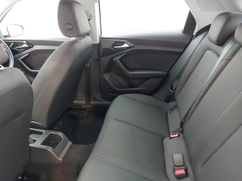 Used Audi A1 2022 for sale - 76435121: Photo 6