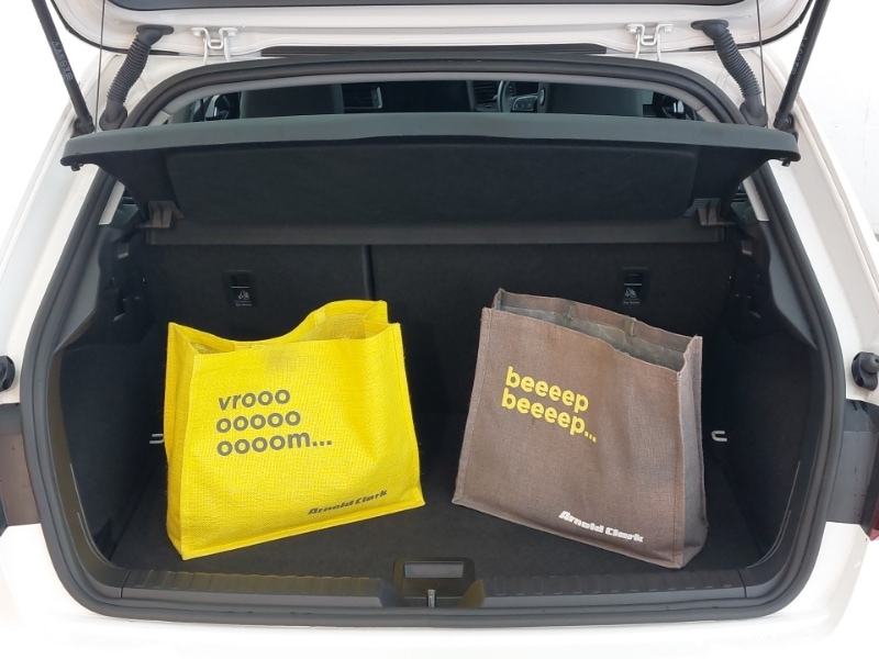 Used Audi A1 2022 for sale - 76435121: Photo 8