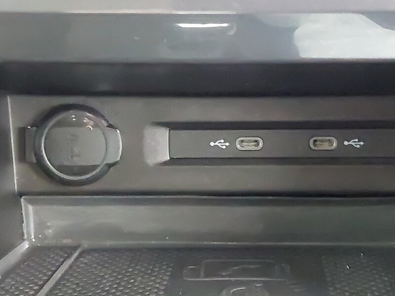 Used Volkswagen Tiguan Allspace 2022 for sale - 77503441: Photo 18