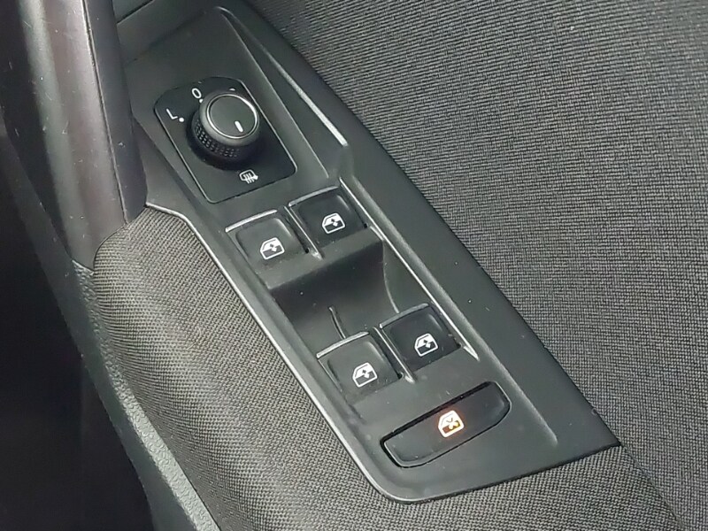 Used Volkswagen Tiguan Allspace 2022 for sale - 77503441: Photo 19