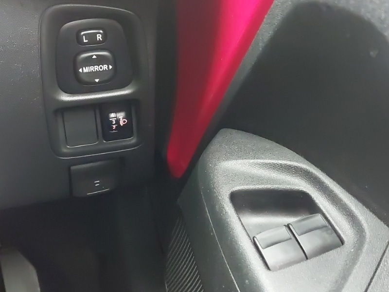 Used Toyota AYGO 2019 for sale - 77771660: Photo 18