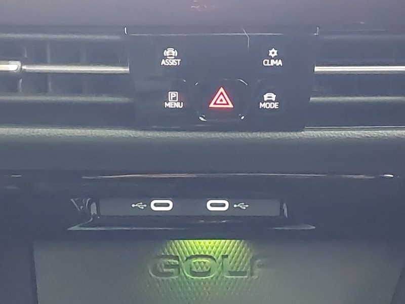 Used Volkswagen Golf 2023 for sale - 76567254: Photo 18