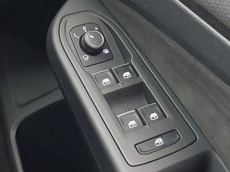 Used Volkswagen Golf 2023 for sale - 76567254: Photo 19