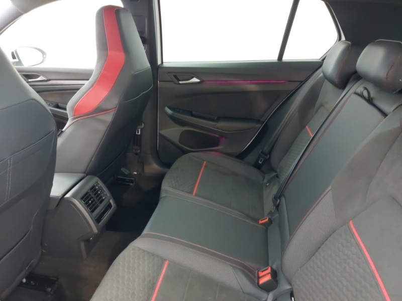 Used Volkswagen Golf 2023 for sale - 76567254: Photo 6