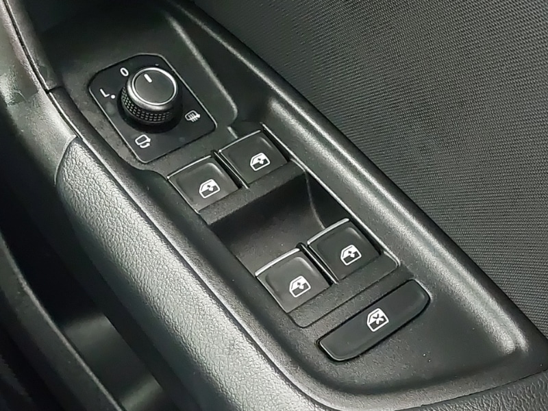 Used Audi A1 2022 for sale - 76834122: Photo 19