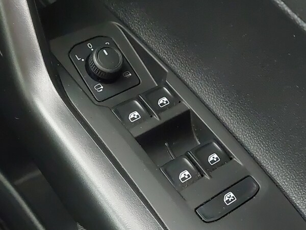 Used Volkswagen Polo 2023 for sale - 76199111: Photo 19