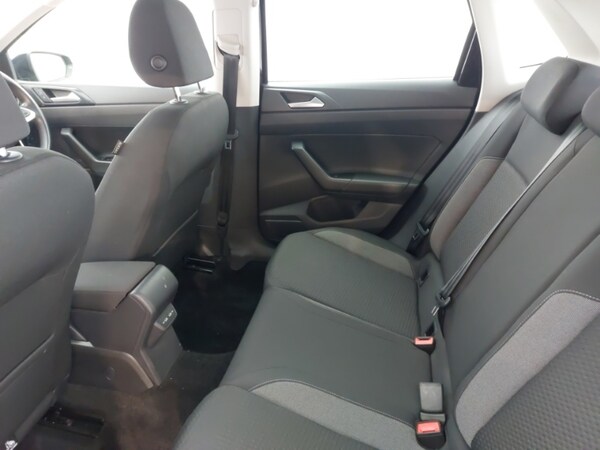 Used Volkswagen Polo 2023 for sale - 76199111: Photo 6