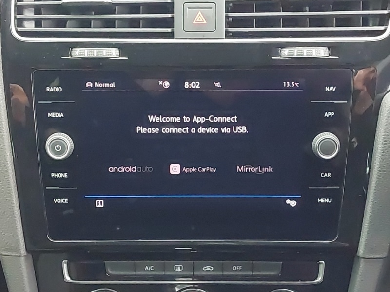 Used Volkswagen Golf 2019 for sale - 77922099: Photo 16