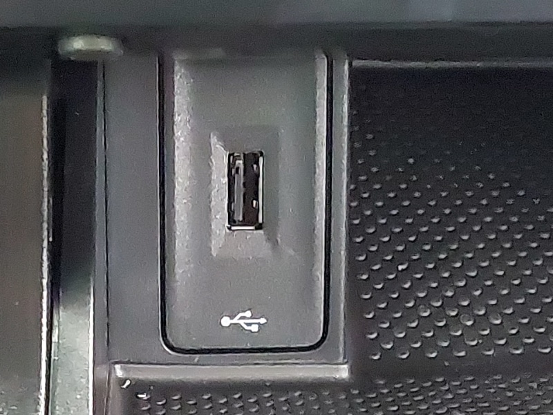 Used Volkswagen Golf 2019 for sale - 77922099: Photo 18