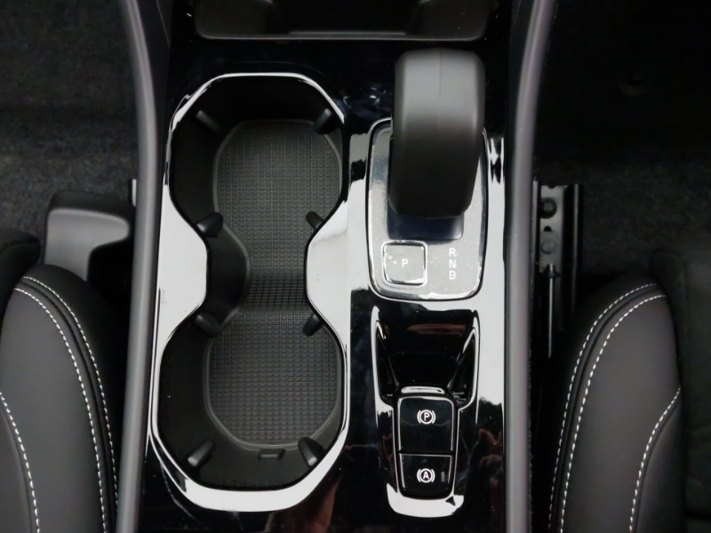 Used Volvo XC40 2025 for sale - 77338535: Photo 18