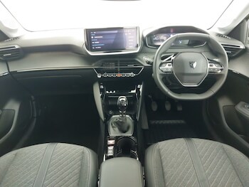 Used Peugeot 208 2024 for sale - 78853364: Photo