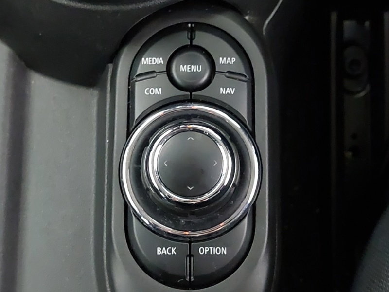 Used MINI Hatch 2021 for sale - 76589377: Photo 18