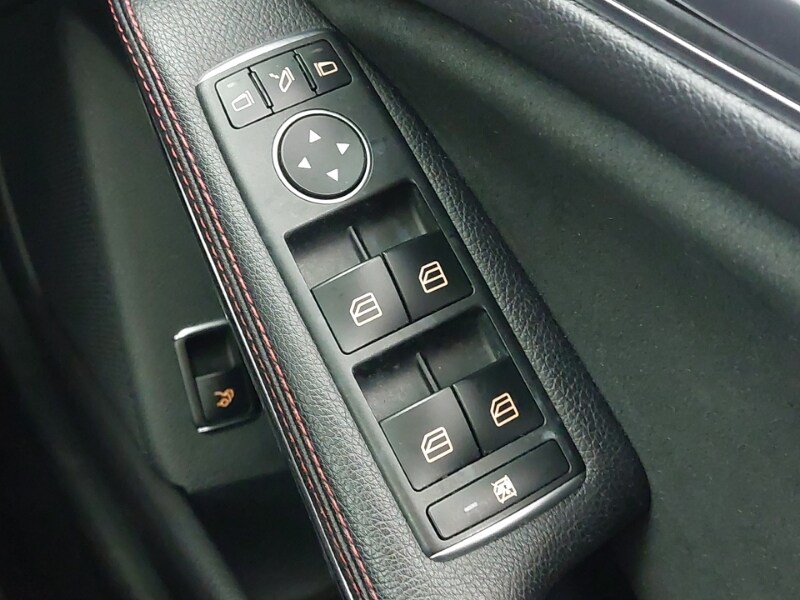 Used Mercedes-Benz CLA 2019 for sale - 77987612: Photo 18